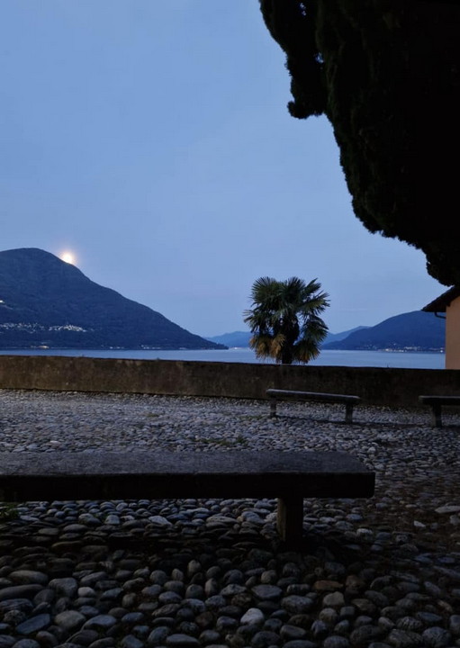 Biasca (Svizzera)